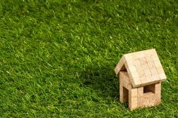 Tout ce que vous devez savoir sur l'achat en viager