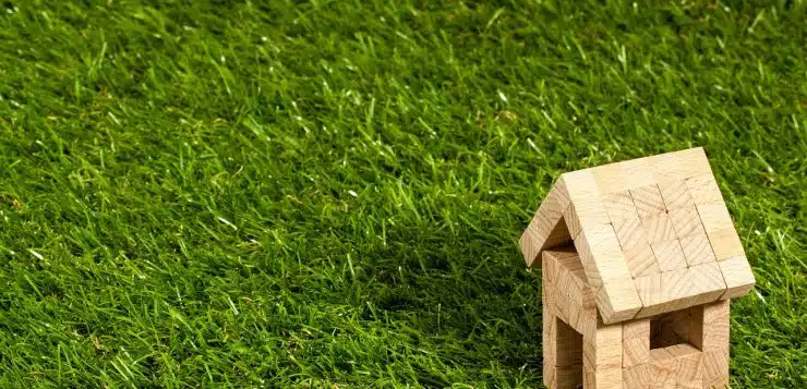 Tout ce que vous devez savoir sur l'achat en viager