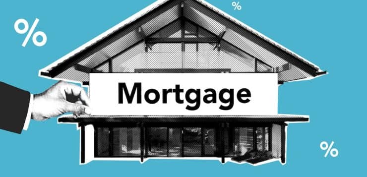 Investir dans l’immobilier avec les dispositifs de défiscalisation Pinel, Malraux et Denormandie