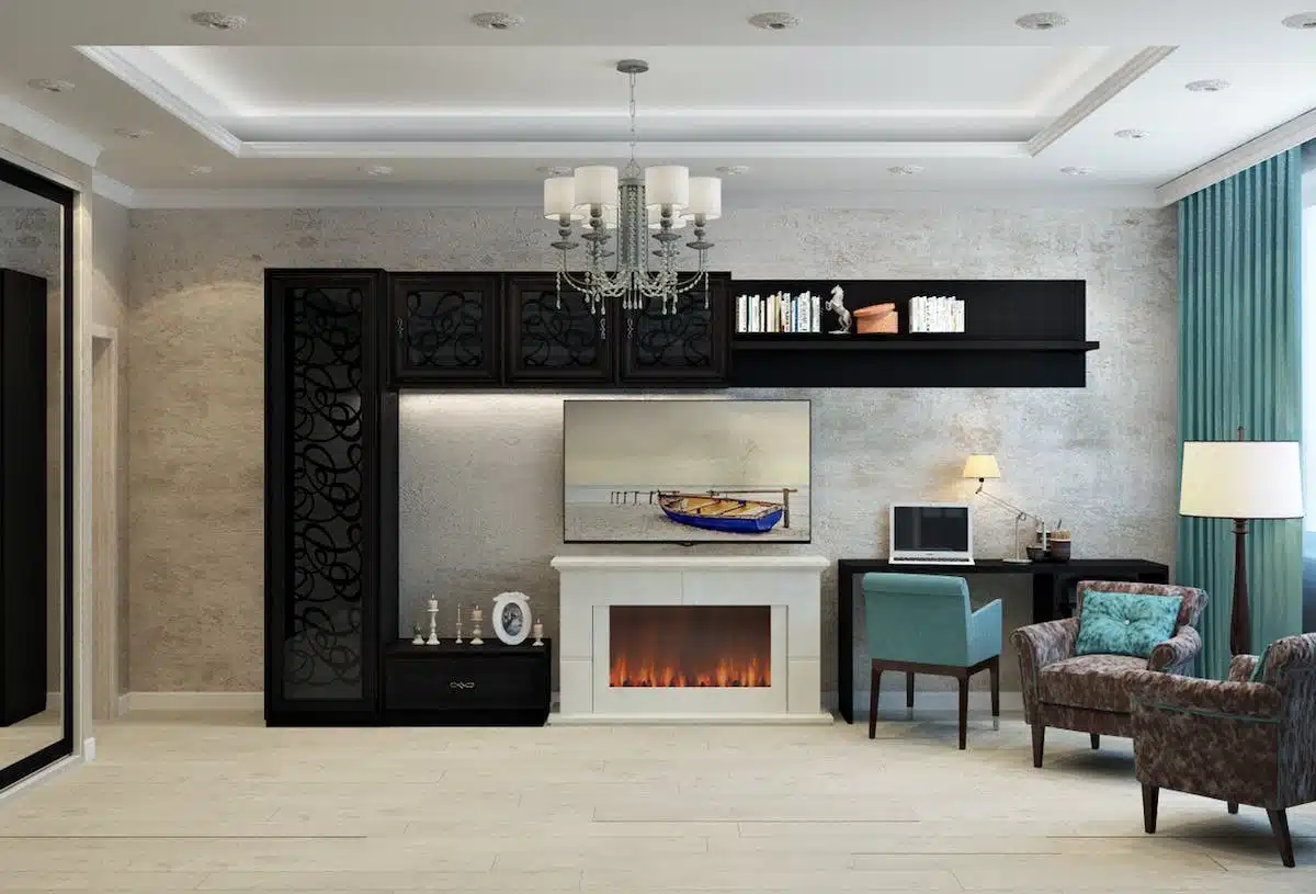 design d intérieur