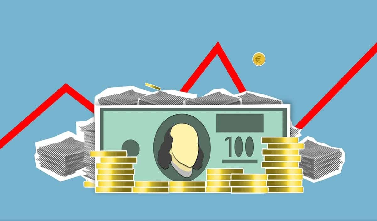 crise immobilière