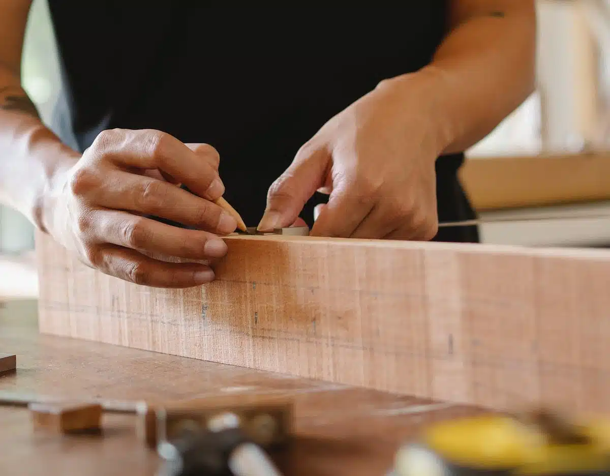 entrepreneur  rénovation