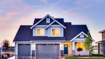 Location ou achat : quel impact sur votre budget immobilier