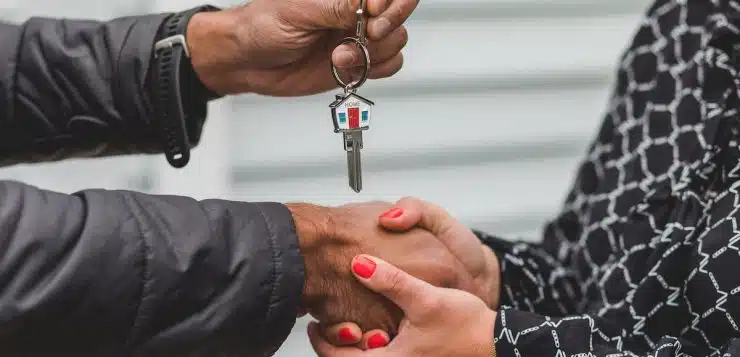 Investissement locatif : les garanties incontournables pour défiscaliser efficacement