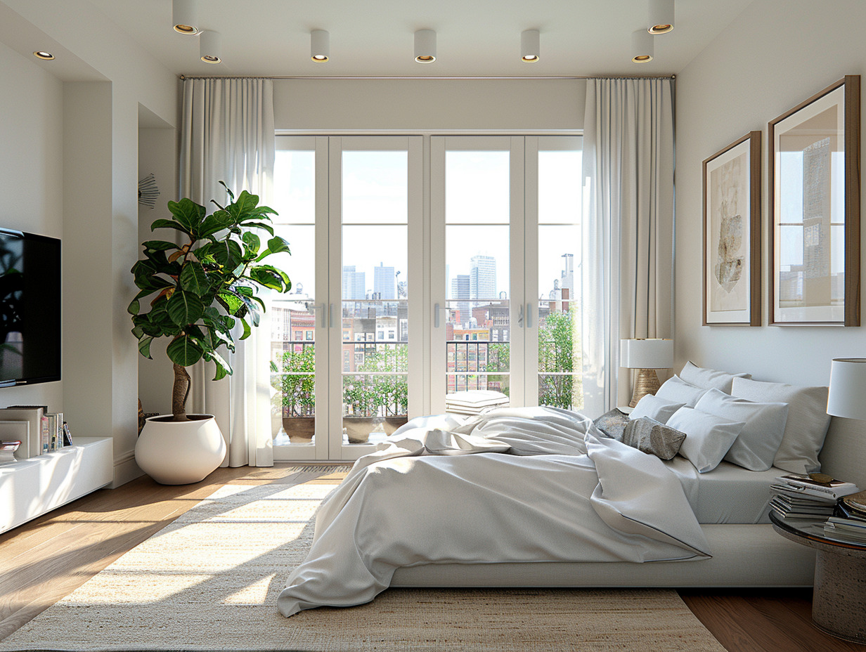 comparatif studio