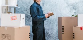 Déménageur Bordeaux : un service adapté à vos besoins