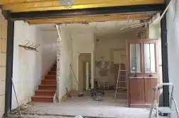 Comment bien préparer ses travaux de rénovation immobilière