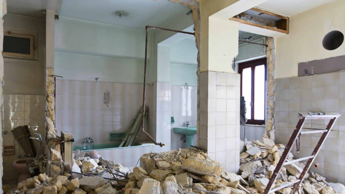 Comment bien préparer ses travaux de rénovation immobilière