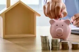 Quel salaire pour emprunt