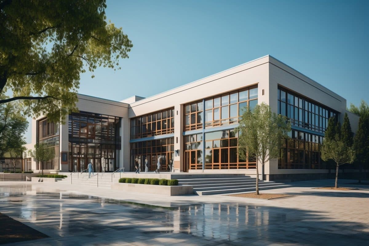 Solutions innovantes pour faciliter l'accès aux logements étudiants
