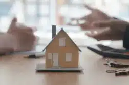 mandataire immobilier