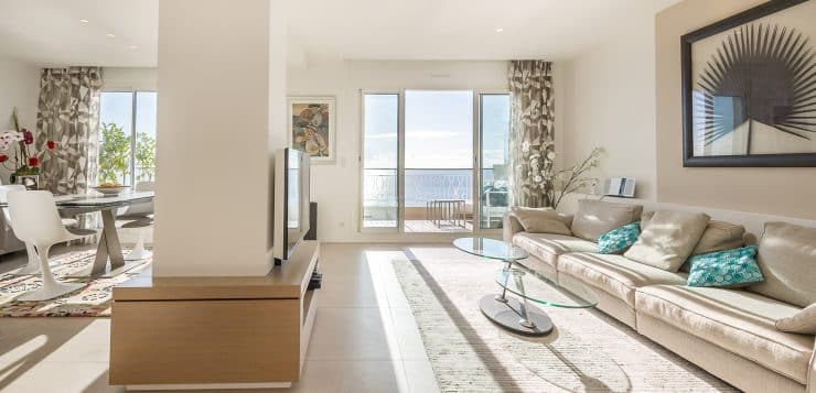 Comment trouver le bon architecte d’intérieur pour vos besoins