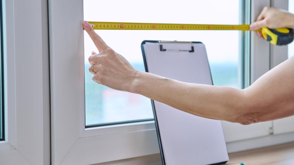 Comment comparer plusieurs devis de fenêtres à Coignières