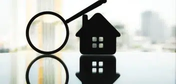 Quelle est la meilleure assurance habitation selon votre forum ?