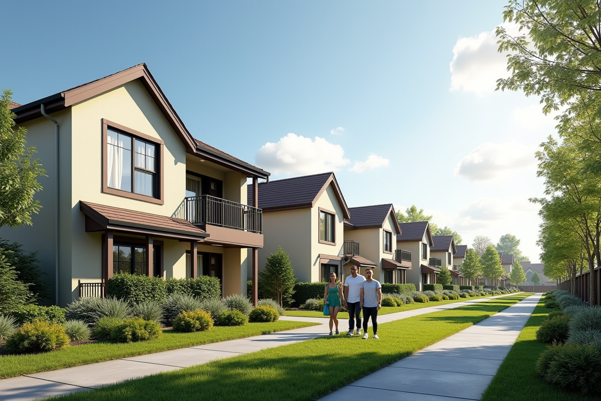 investissement immobilier