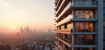 Meilleurs types de logement à louer pour maximiser vos profits : quelle stratégie adopter ?