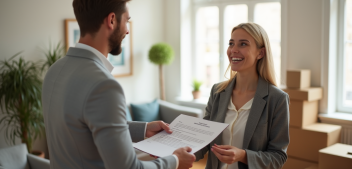 Réduire préavis de 3 à 1 mois : astuces et conseils efficaces !