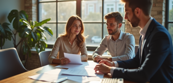 Frais de remboursement anticipé : utiles? Comment les gérer efficacement