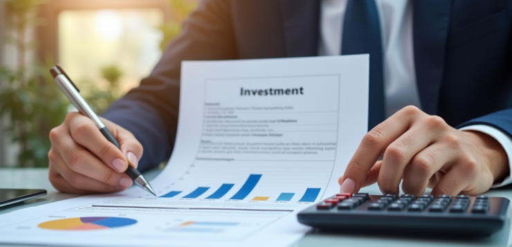 Déclarer un investissement Duflot : démarches et conseils pratiques