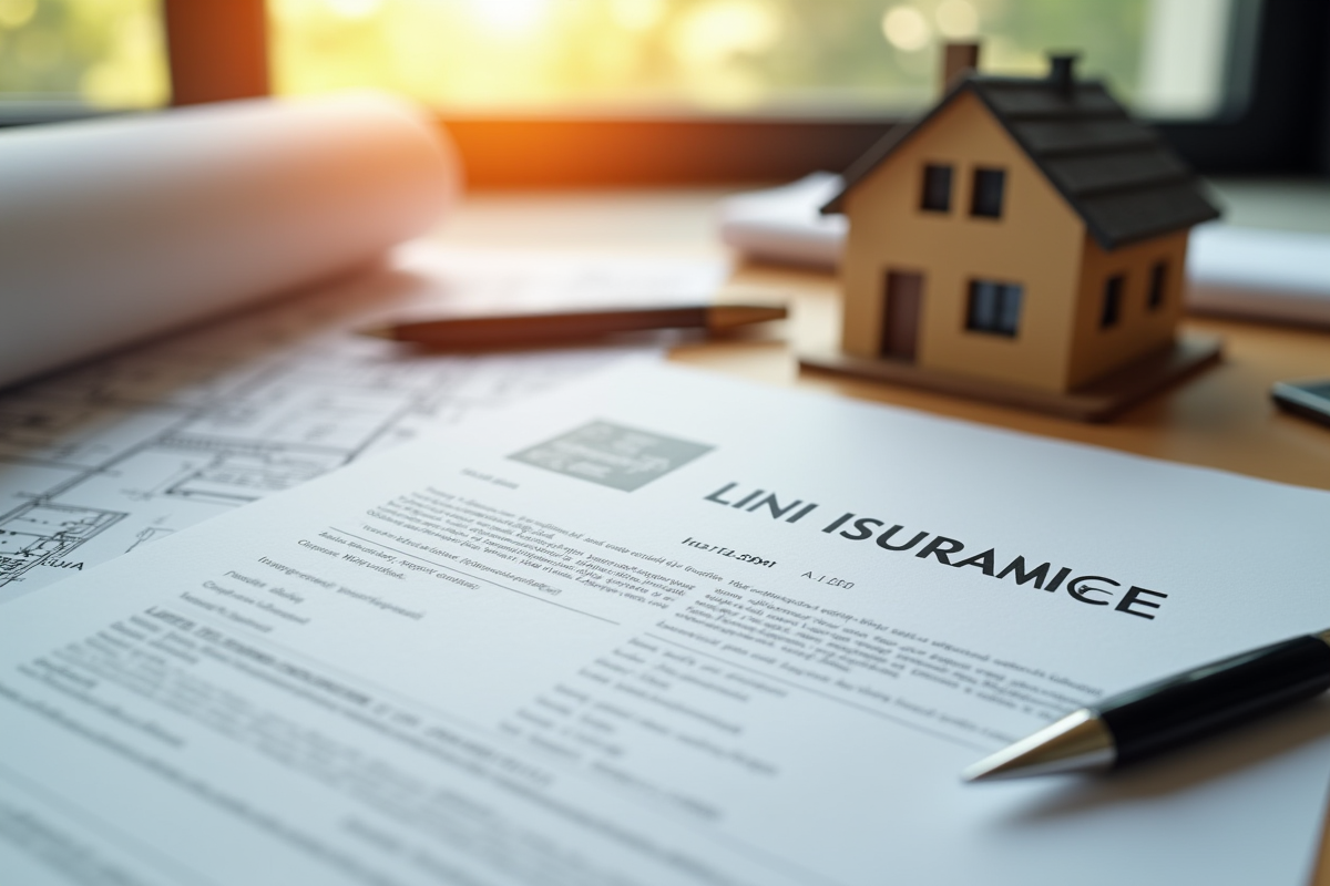 construction assurance
