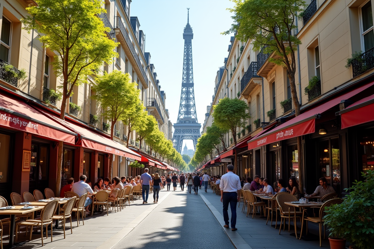 montrouge paris