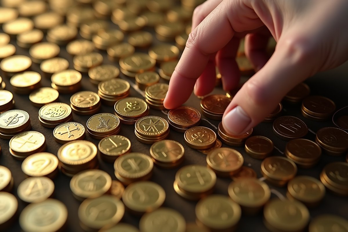 investissement prudent