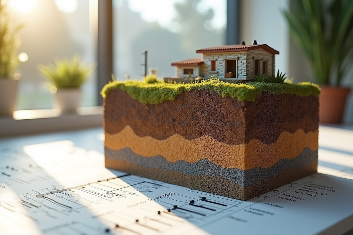 sol construction