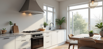 Maison : comment augmenter sa valeur immobilière ?