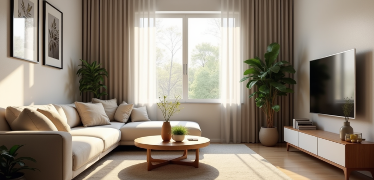 Assurance habitation : Comparatif efficacité sinistres et paiements