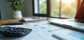 Fiscalité LMNP : comprendre les règles et avantages fiscaux