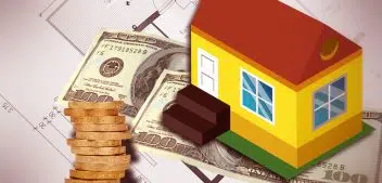 Comment connaitre le prix du marché immobilier ?