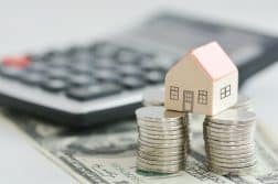 credit immobilier