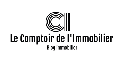 Le Comptoir de l’Immobilier