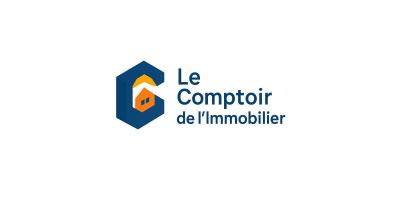 Le Comptoir de l’Immobilier