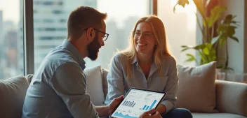 Estimation valeur bien locatif : conseils pour évaluer au mieux