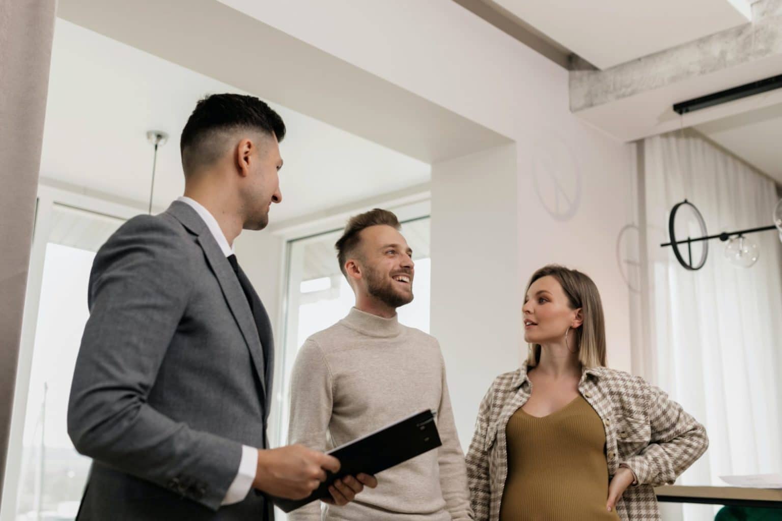 passer par un promoteur immobilier