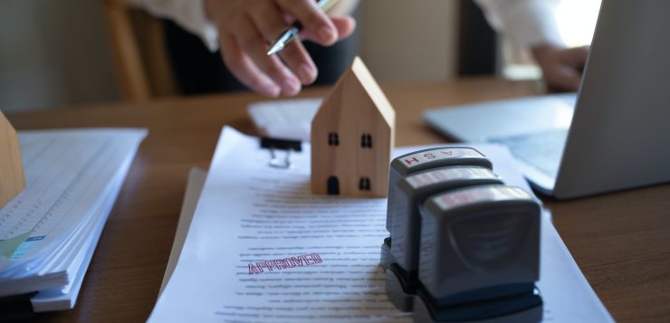 Pourquoi investir dans l’immobilier à Lille et comment réussir dans ce domaine ?